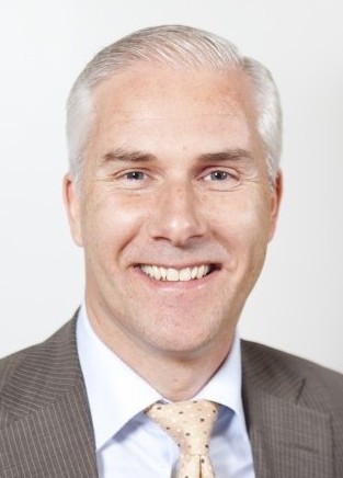 Alex Jensen